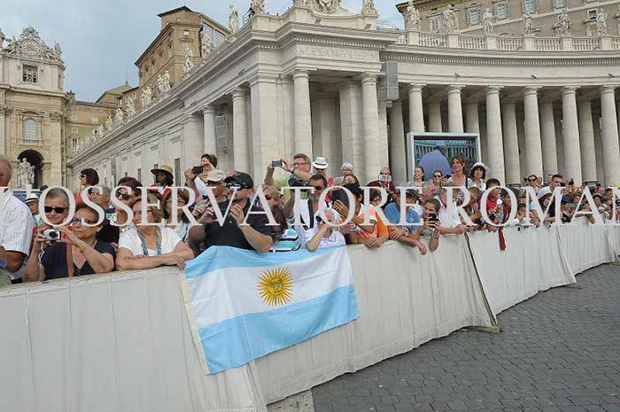 %_tempFileName263630_31082016%