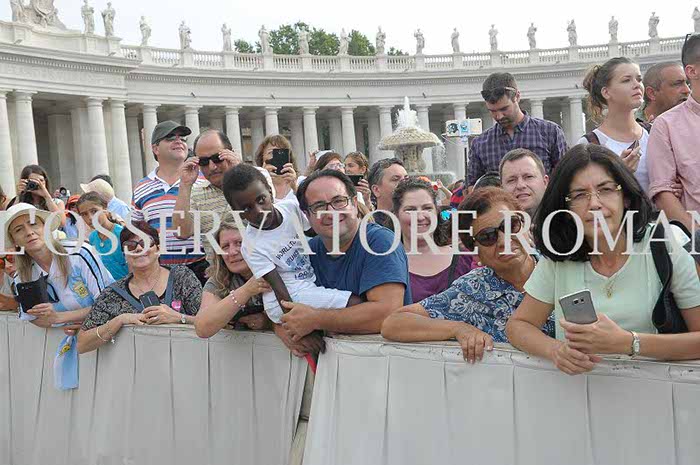 %_tempFileName263647_31082016%