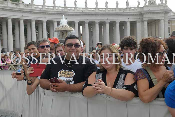 %_tempFileName263702_31082016%