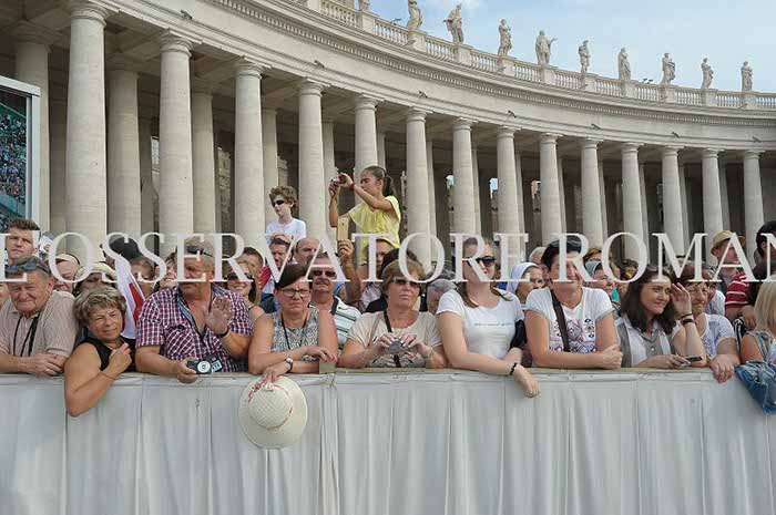 %_tempFileName263801_31082016%