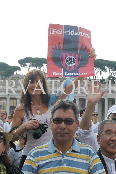 %_tempFileName263959_31082016%