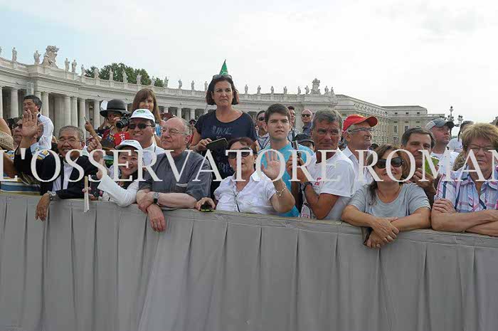 %_tempFileName263987_31082016%