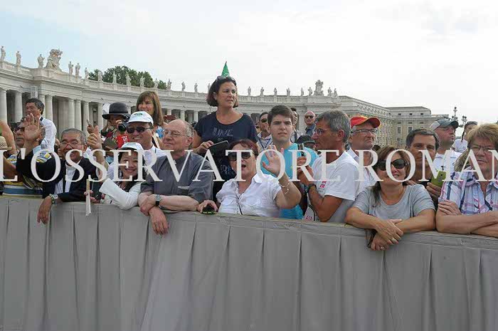 %_tempFileName263989_31082016%