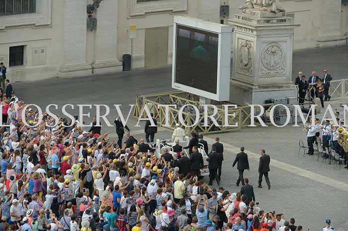 %_tempFileName264039_31082016%