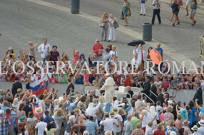 %_tempFileName264127_31082016%