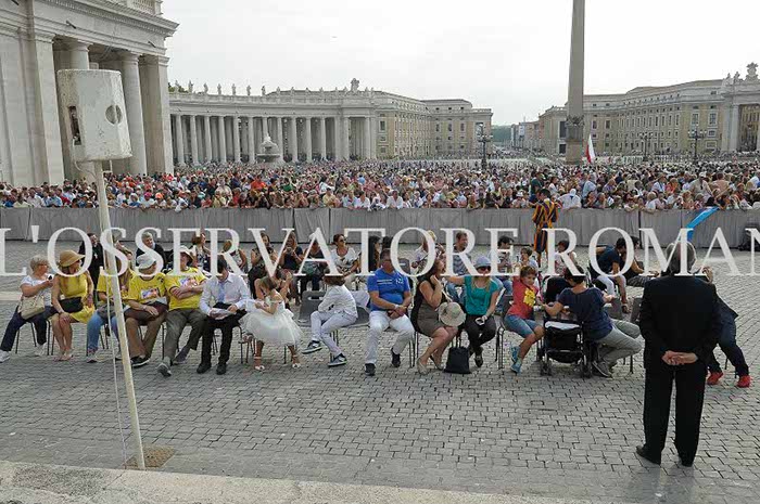%_tempFileName264131_31082016%