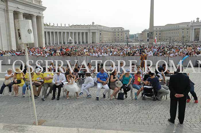 %_tempFileName264135_31082016%