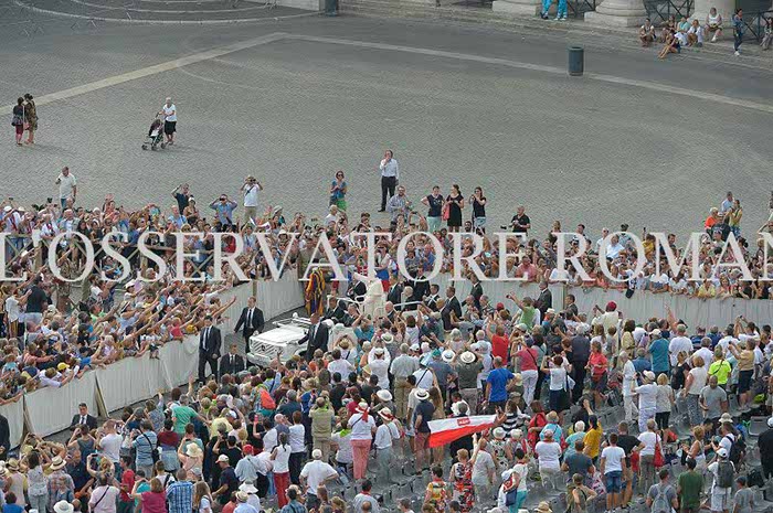 %_tempFileName264152_31082016%