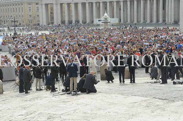 %_tempFileName264398_31082016%