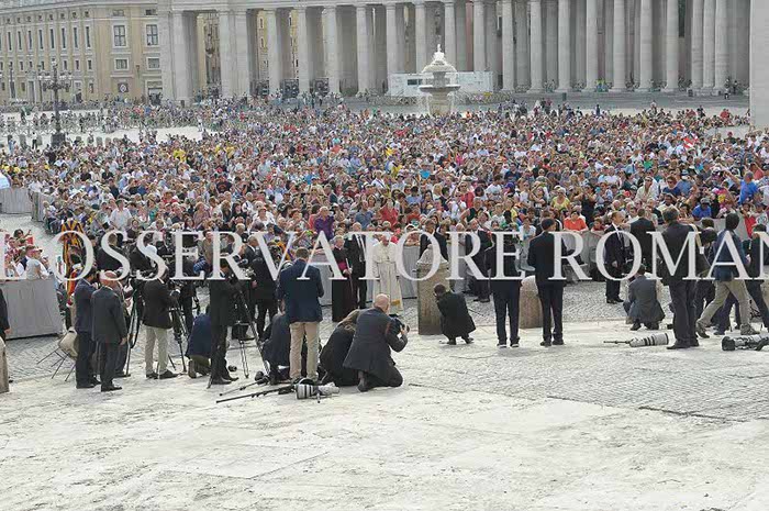 %_tempFileName264402_31082016%