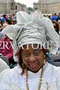 %_tempFileName262693_31082016%