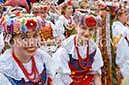 %_tempFileName262700_31082016%