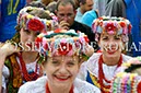 %_tempFileName262701_31082016%
