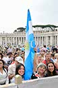 %_tempFileName262706_31082016%