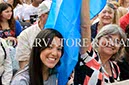 %_tempFileName262707_31082016%