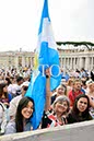 %_tempFileName262708_31082016%