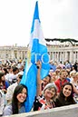 %_tempFileName262709_31082016%