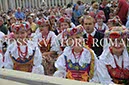 %_tempFileName262712_31082016%