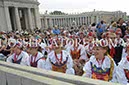 %_tempFileName262713_31082016%