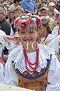 %_tempFileName262716_31082016%