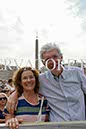 %_tempFileName262719_31082016%