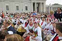 %_tempFileName262722_31082016%