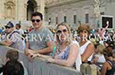 %_tempFileName262725_31082016%