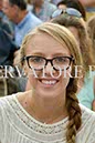 %_tempFileName262731_31082016%