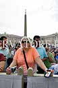 %_tempFileName262733_31082016%