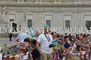 %_tempFileName262777_31082016%