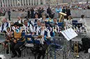 %_tempFileName262787_31082016%