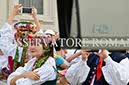%_tempFileName262789_31082016%
