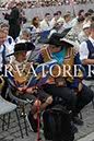 %_tempFileName262790_31082016%