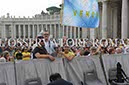 %_tempFileName262797_31082016%