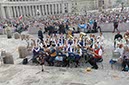 %_tempFileName262803_31082016%