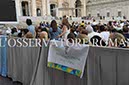 %_tempFileName262804_31082016%