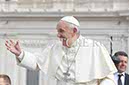 %_tempFileName263221_31082016%