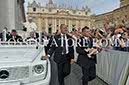 %_tempFileName263401_31082016%