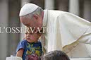 %_tempFileName263460_31082016%