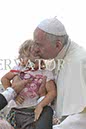 %_tempFileName263464_31082016%