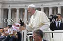 %_tempFileName263521_31082016%