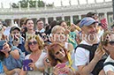 %_tempFileName263532_31082016%