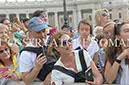 %_tempFileName263548_31082016%