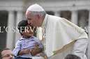 %_tempFileName263550_31082016%