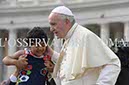 %_tempFileName263564_31082016%