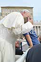 %_tempFileName263573_31082016%