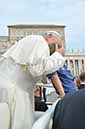 %_tempFileName263575_31082016%