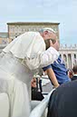 %_tempFileName263576_31082016%