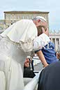 %_tempFileName263578_31082016%