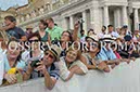 %_tempFileName263580_31082016%